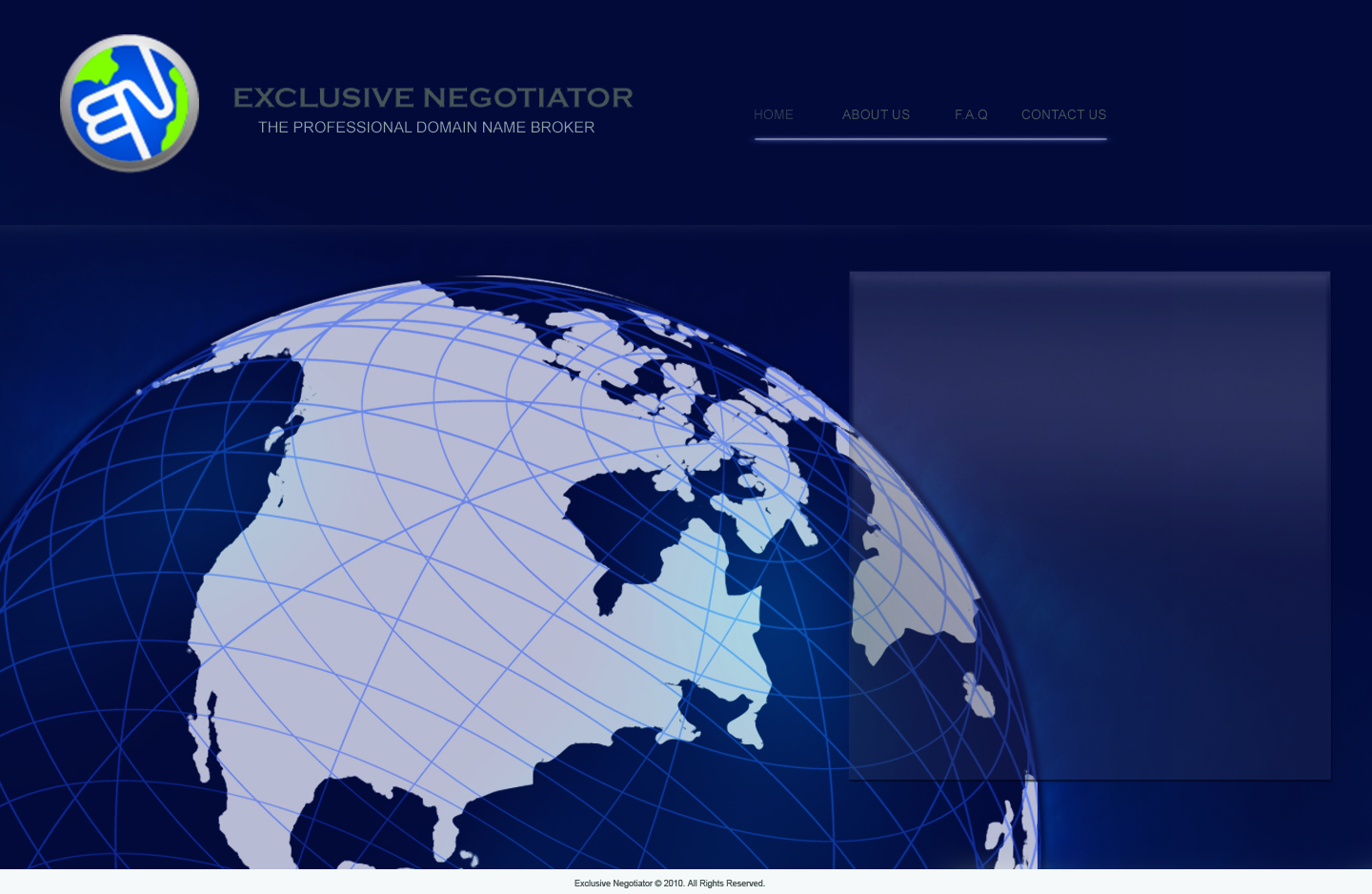 http://exclusivenegotiator.com/00001/exclusive+negotiator.jpg